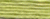 Needlepoint Silk - 251A