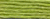 Needlepoint Silk - 252