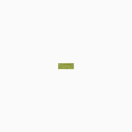 Needlepoint Silk - 253