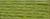 Needlepoint Silk - 254