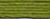 Needlepoint Silk - 255