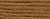 Needlepoint Silk - 302