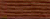 Needlepoint Silk - 305