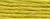 Needlepoint Silk - 312