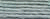 Needlepoint Silk - 321
