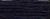 Needlepoint Silk - 328