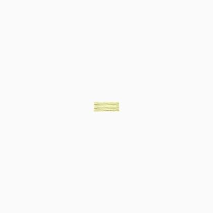 Needlepoint Silk - 331