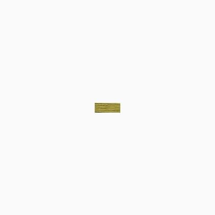 Needlepoint Silk - 332