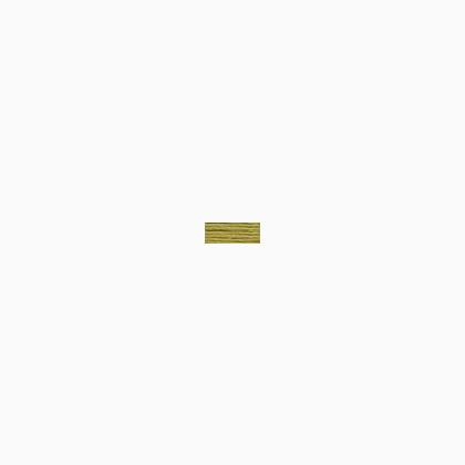 Needlepoint Silk - 333