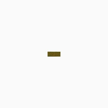 Needlepoint Silk - 334