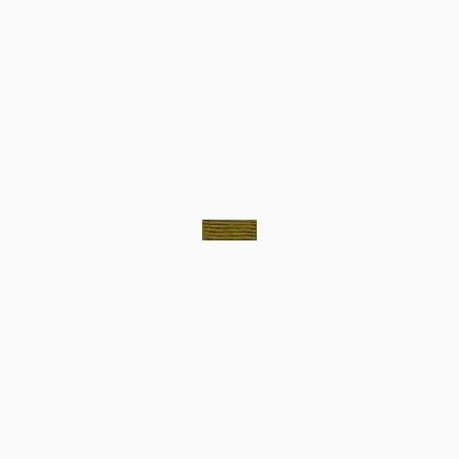 Needlepoint Silk - 335