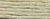 Needlepoint Silk - 341