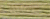 Needlepoint Silk - 342