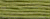 Needlepoint Silk - 344