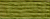 Needlepoint Silk - 345