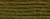 Needlepoint Silk - 346