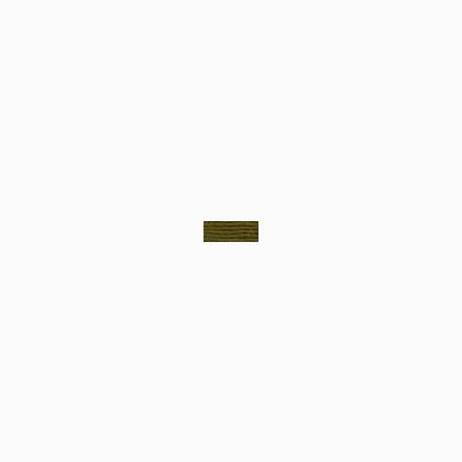 Needlepoint Silk - 346