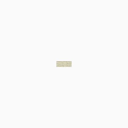 Needlepoint Silk - 351
