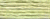 Needlepoint Silk - 352