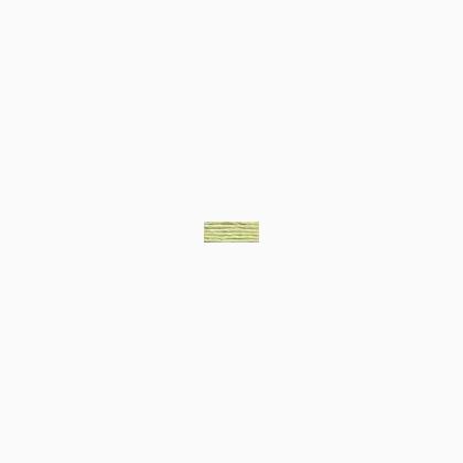 Needlepoint Silk - 352