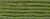 Needlepoint Silk - 355