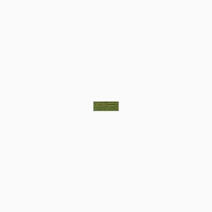 Needlepoint Silk - 355