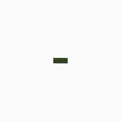 Needlepoint Silk - 405