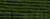Needlepoint Silk - 406