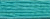 Needlepoint Silk - 435