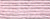 Needlepoint Silk - 450