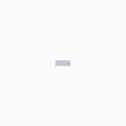 Needlepoint Silk - 461