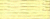 Needlepoint Silk - 471