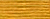 Needlepoint Silk - 475