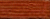Needlepoint Silk - 479