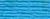 Needlepoint Silk - 483