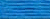Needlepoint Silk - 485