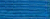 Needlepoint Silk - 487