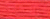 Needlepoint Silk - 501
