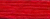 Needlepoint Silk - 502