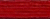Needlepoint Silk - 503