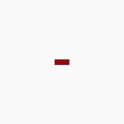 Needlepoint Silk - 503