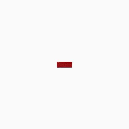 Needlepoint Silk - 504