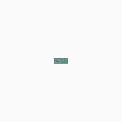Needlepoint Silk - 515