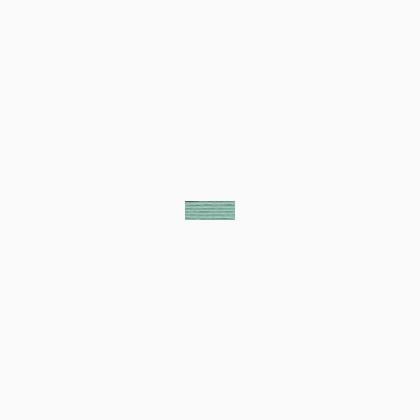 Needlepoint Silk - 522