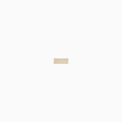 Needlepoint Silk - 531