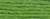 Needlepoint Silk - 544