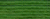 Needlepoint Silk - 546