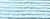 Needlepoint Silk - 562