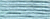 Needlepoint Silk - 563