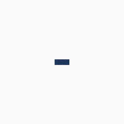 Needlepoint Silk - 566